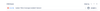 Screenshot 2024-01-02 at 11.55.33 PM.png