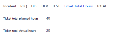 Screenshot 2024-01-03 122722.png