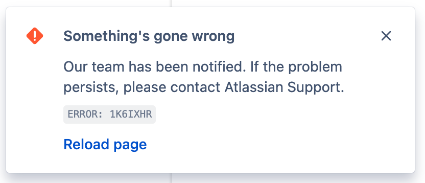 스크린샷 2024-01-03 오후 4.20.43.png