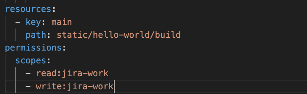 Screenshot 2024-01-03 at 10.05.35.png