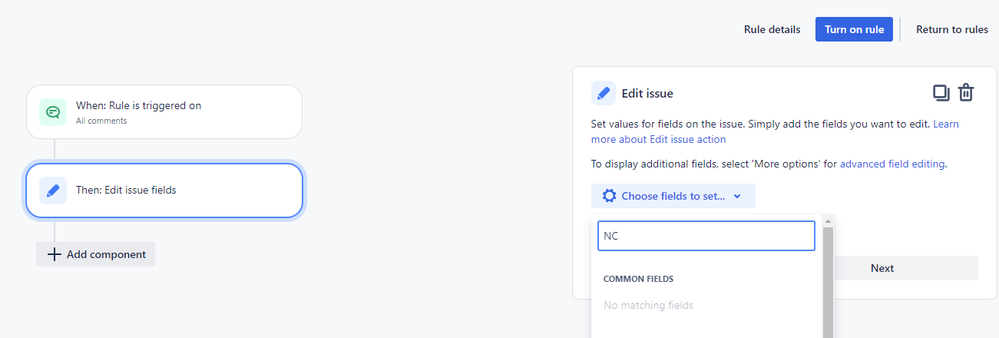 Schermafbeelding 2024-01-03 101505.png