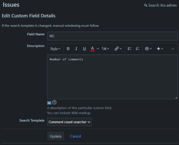 Schermafbeelding 2024-01-03 101807.png