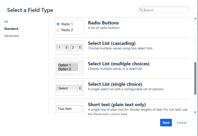 Screenshot 2024-01-03 104704.png