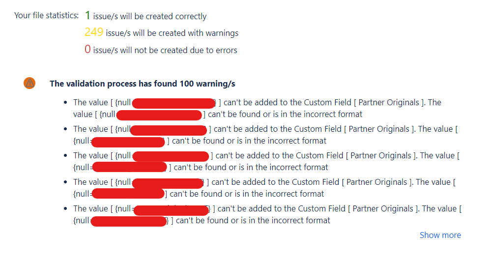 Screenshot 2024-01-03 112900.png