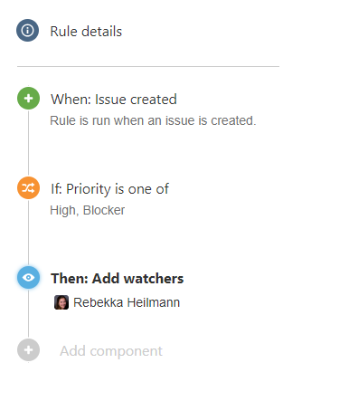 Screenshot 2024-01-03 120543.png