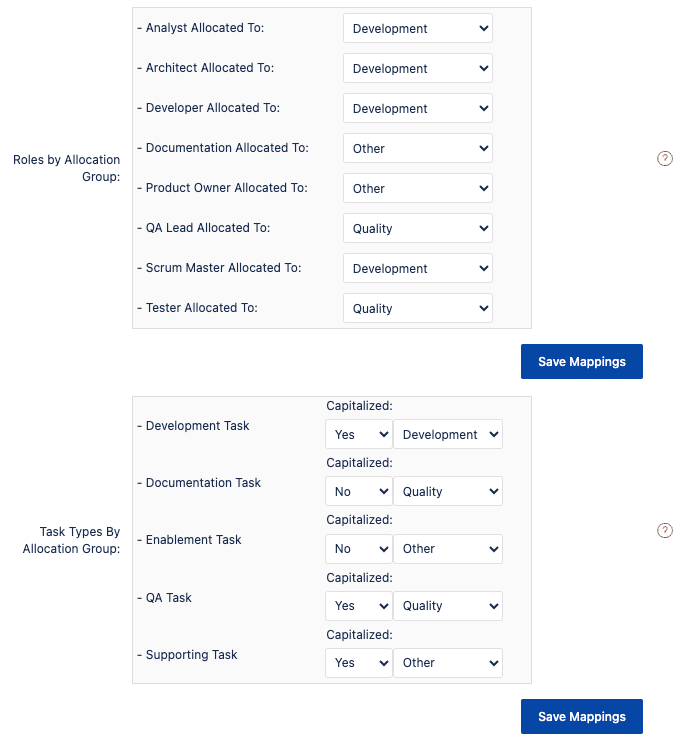 Screenshot 2024-01-03 at 7.16.15 AM.png