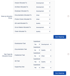 Screenshot 2024-01-03 at 7.19.48 AM.png