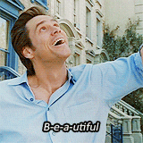 Beautiful.gif
