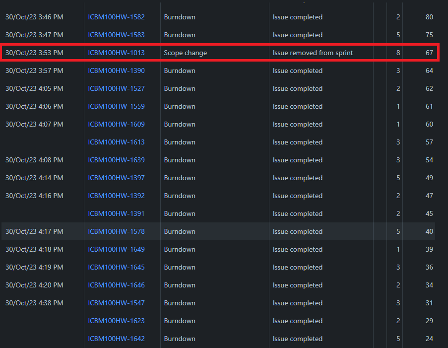 Screenshot (303).png