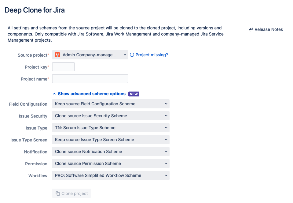 Screenshot%202023-12-18%20at%2014.02.32