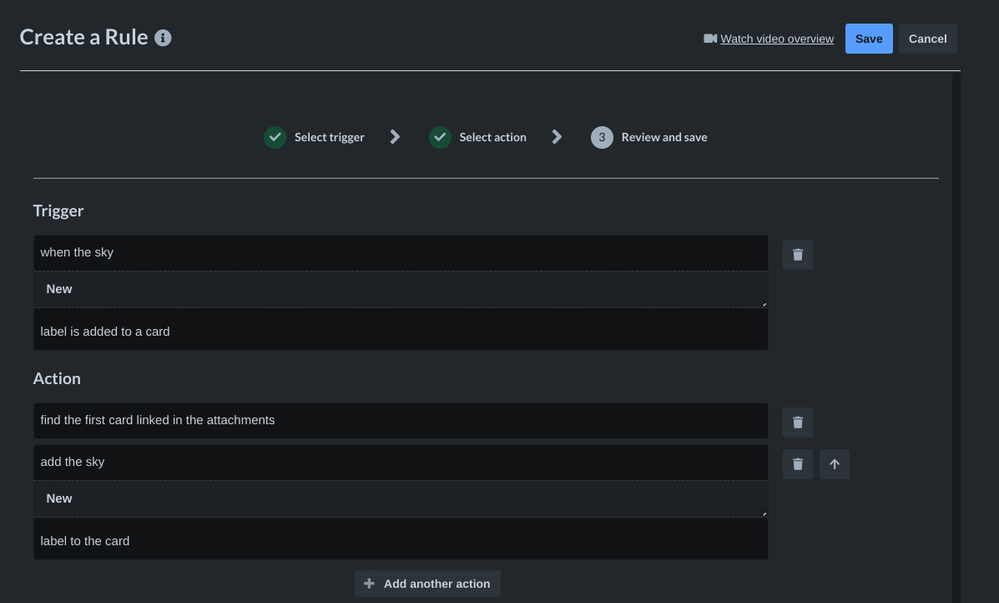 Screenshot 2024-01-03 15.04.22.png