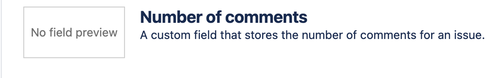 Screenshot 2024-01-03 at 16.29.18.png