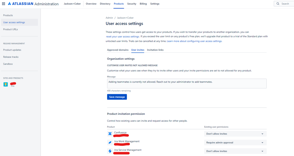 userInviteSettings_Jira.png