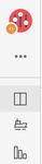 jira.jpg