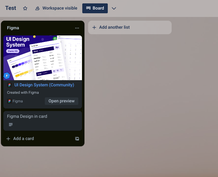 Screenshot 2024-01-03 17.24.11.png