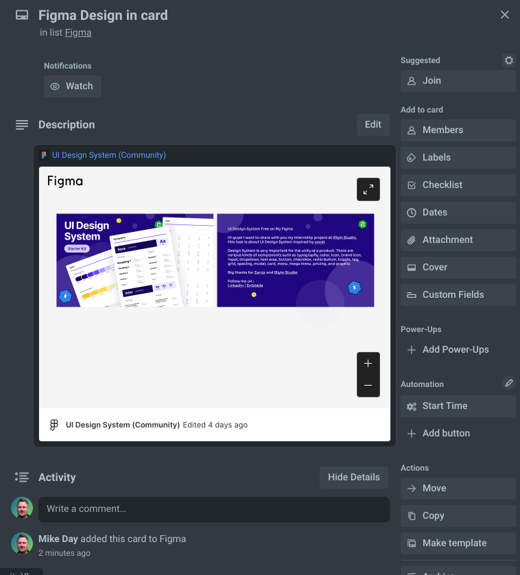 Screenshot 2024-01-03 17.24.48.png