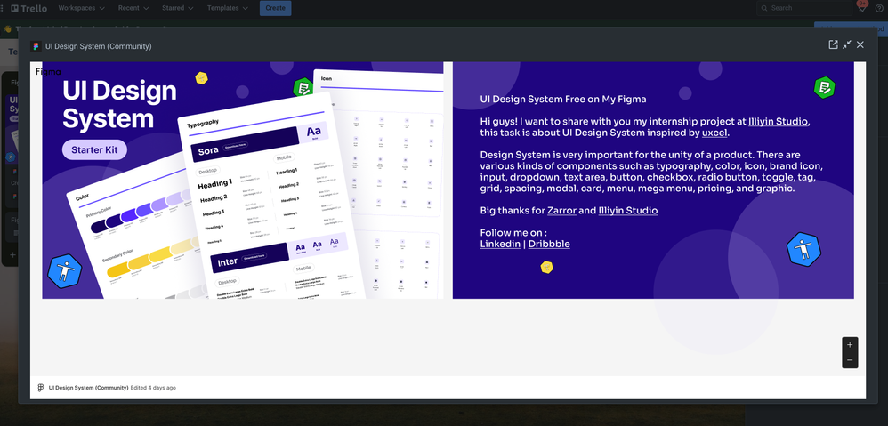 Screenshot 2024-01-03 17.24.26.png