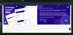 Screenshot 2024-01-03 17.24.26.png