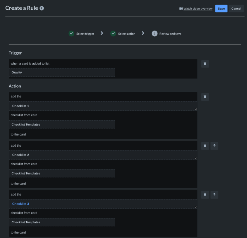 Screenshot 2024-01-03 18.54.04.png