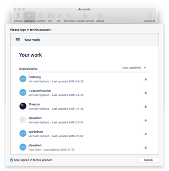 Screen Shot 2018-08-17 at 11.47.12 AM.png