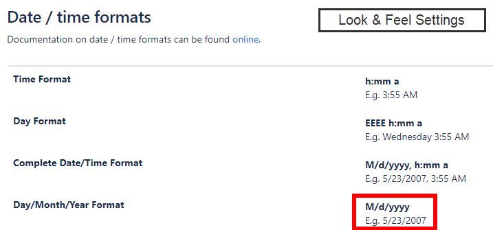 2024-01-03 16_13_44-Edit Look and Feel Configuration - DII Do and 4 more pages - DII Do - Microsoft​.jpg
