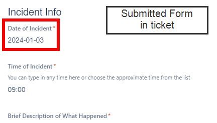 2024-01-03 16_14_14-Guy Tester - DII Facilities - Jira Service Management and 4 more pages - DII Do .jpg