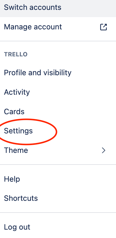 Screenshot 2024-01-03 at 5.43.58 PM.png