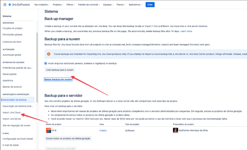 Captura-de-tela-2024-01-03 as 21.22.51.png