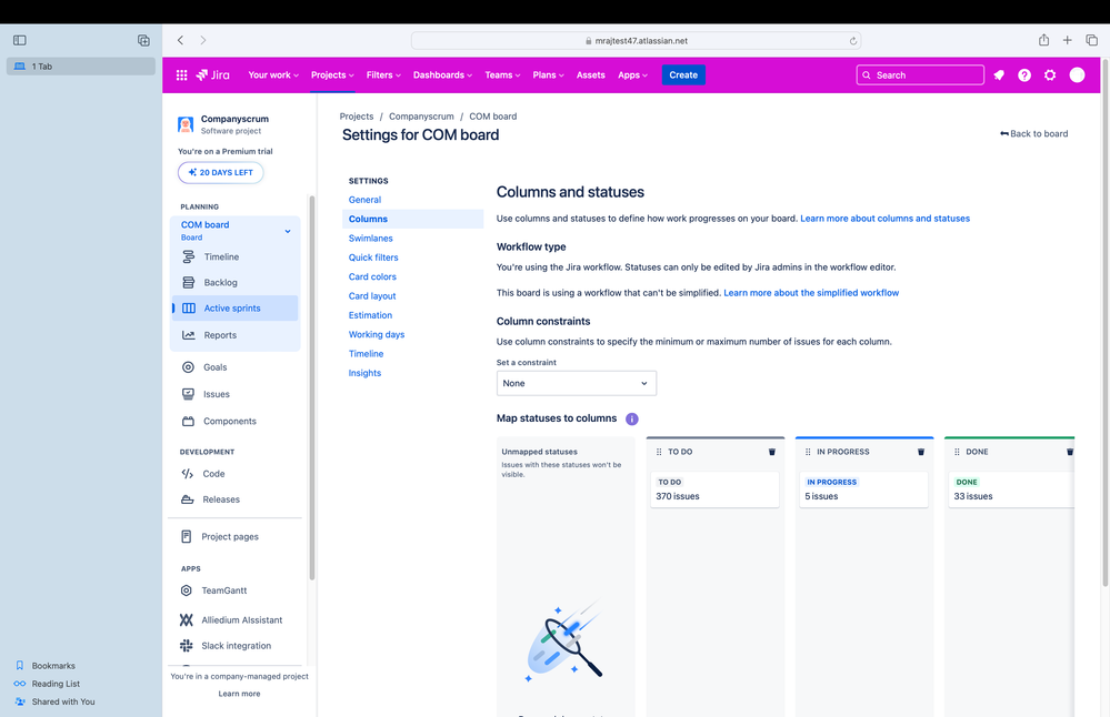 Screenshot 2024-01-04 at 11.13.24 AM.png
