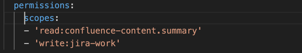 Screenshot 2024-01-04 at 09.30.13.png