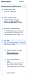 Screenshot 2024-01-04 at 11.16.47.png