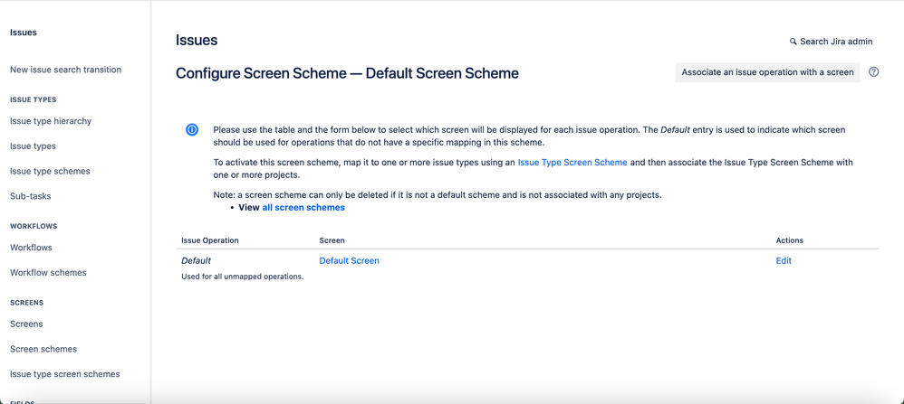 Screenshot 2024-01-04 at 13.54.04.png