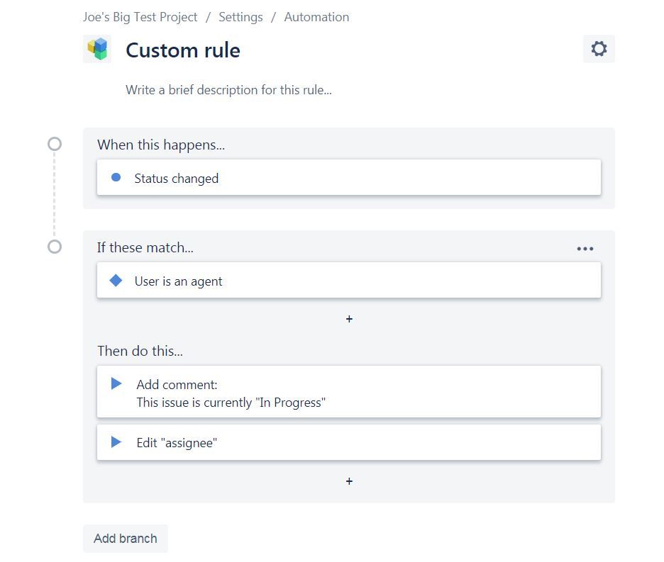 comment when in progress.JPG