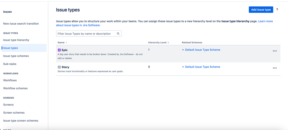 Screenshot 2024-01-04 at 13.52.54.png