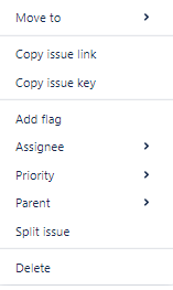 right click in Jira.png