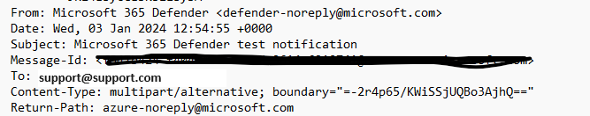 parse-info.png