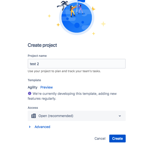 Screen Shot 2018-08-17 at 1.45.43 PM.png