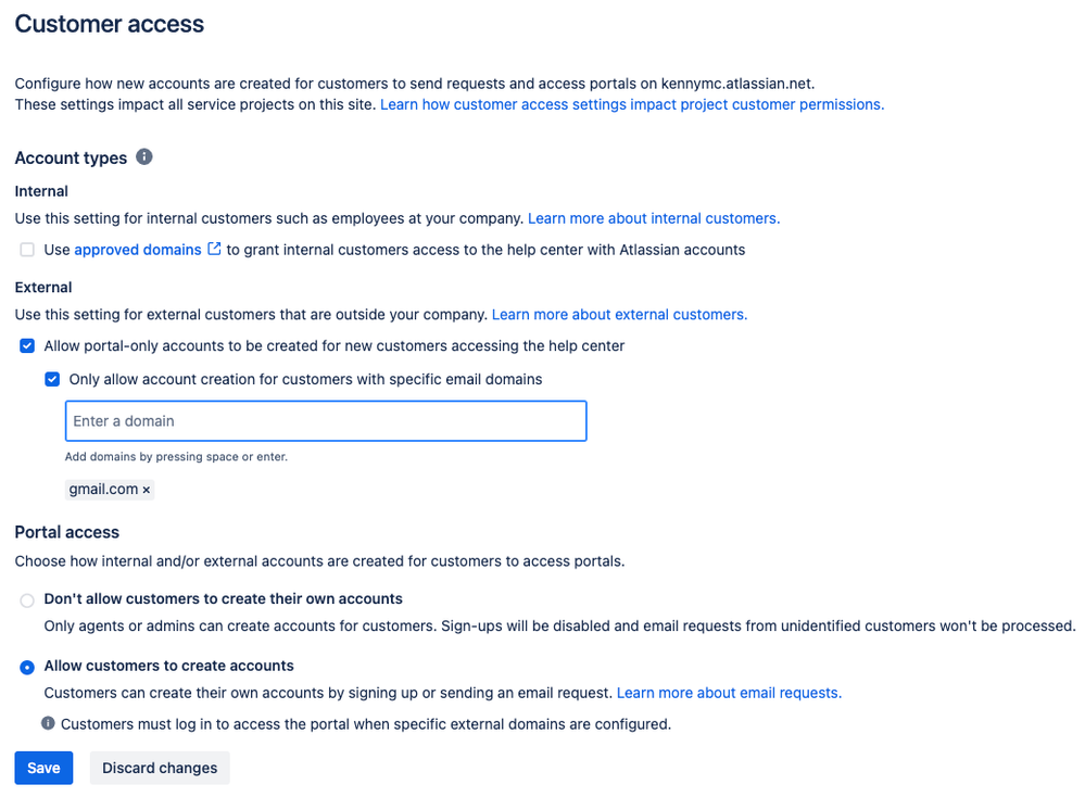 Screenshot 2024-01-04 at 14.45.12.png