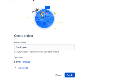 Screen Shot 2018-08-17 at 1.53.03 PM.png