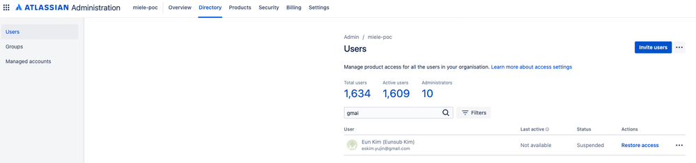 Screenshot 2024-01-04 at 15.09.56.png