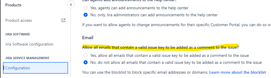 Email.png