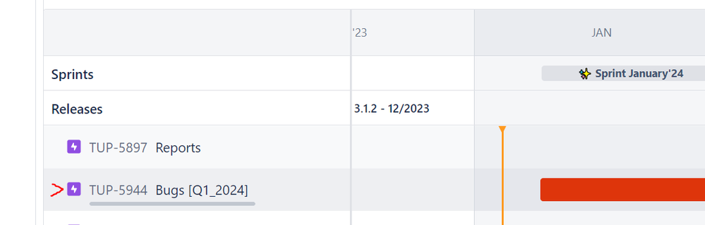 Jira.PNG