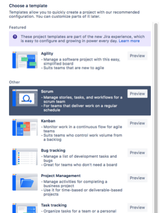 Screen Shot 2018-08-17 at 2.03.08 PM.png