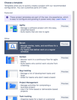 Screen Shot 2018-08-17 at 2.03.08 PM.png