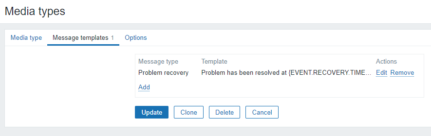 Screenshot 2024-01-04 095755.png