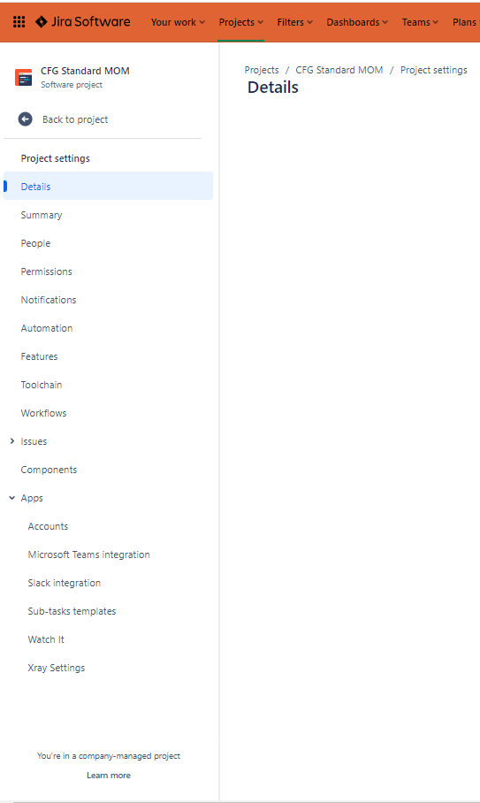 Screenshot 2024-01-04 105922.png