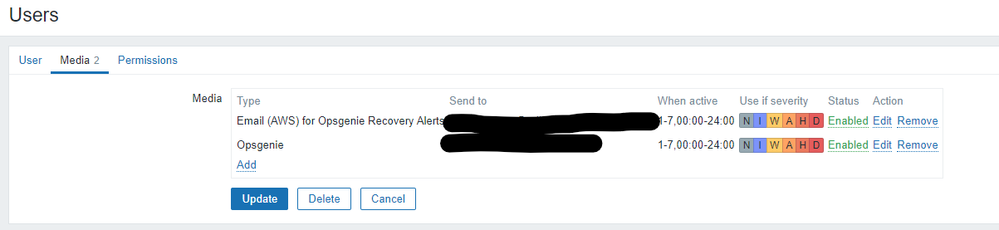 Screenshot 2024-01-04 095522.png