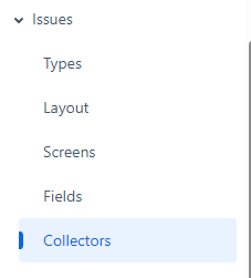 Screenshot 2024-01-04 170418.png