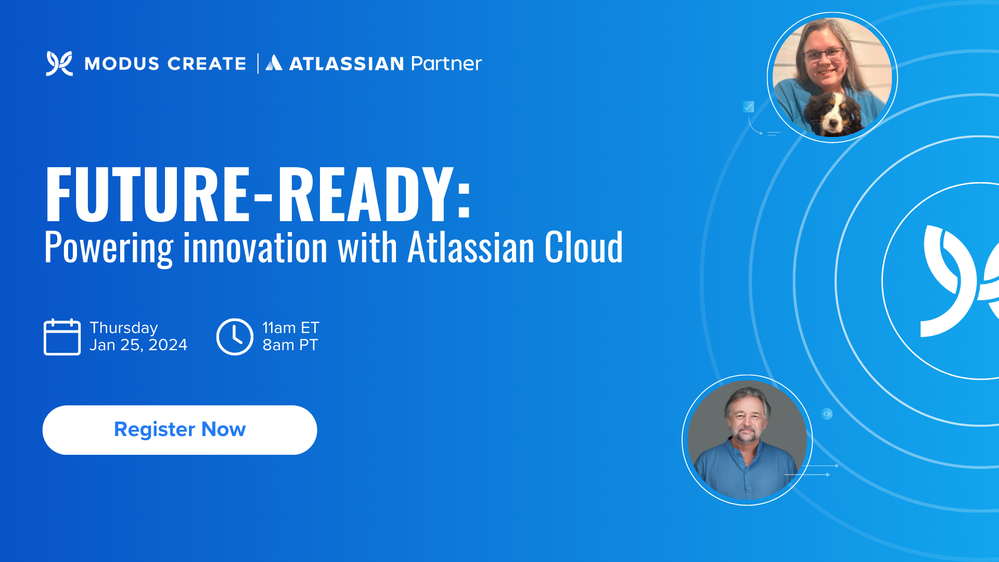 Atlassian Cloud Adoption Webinar image.png