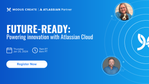 Atlassian Cloud Adoption Webinar image.png